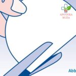 Protefix jastučić za učvršćivanje zubne proteze 30 komada