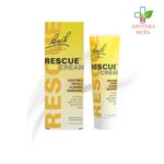 Rescue (Bach-ova) hidratantna krema 30ml