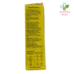 Rescue (Bach-ove) kapi protiv stresa, psihičke napetosti i nervoze 20ml