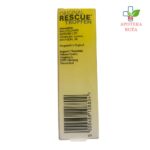 Rescue (Bach-ove) kapi protiv stresa, psihičke napetosti i nervoze 20ml