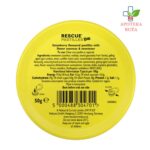 Rescue Kids (Bach-ova) pastile za decu 3+ sa ukusom jagode za umirenje 50gr