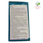 Resolife za imunitet i energiju 60 kapsula HealthAid