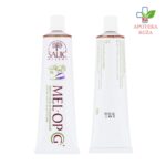 Šaljićev melem Mel OP-G za sveže opekotine 35gr