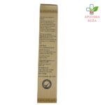 Šaljićev melem Mel OP-G za sveže opekotine 35gr