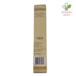 Šaljićev melem Mel OP-G za sveže opekotine 35gr