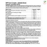 Seren Complex SWP za prostatu  30 kapsula