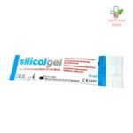 Silicol gel protiv dijareje, mučnine, povračanja, trovanja, gorušice, gasova i nadutosti 12x15ml