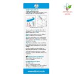 Silicol gel protiv dijareje, mučnine, povračanja, trovanja, gorušice, gasova i nadutosti 12x15ml