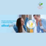 Silicol gel protiv dijareje, mučnine, povračanja, trovanja, gorušice, gasova i nadutosti 12x15ml