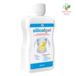 Silicol gel protiv dijareje, mučnine, povraćanja, trovanja, gorušice, gasova i nadutosti 200ml