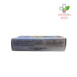 Sinefarm supozitorije protiv hemoroida 10 komada