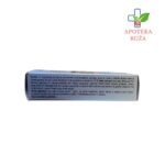 Sinefarm supozitorije protiv hemoroida 10 komada