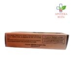 Sinefarm vaginalate sa ekstraktom lekovitog bilja – Fitovag 10 komada