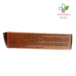 Sinefarm vaginalate sa ekstraktom lekovitog bilja – Fitovag 10 komada