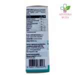 Sinenau kapi protiv mučnine i povraćanja 30ml