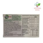 Sinulan Duo Forte za olakšano disanje 15 tableta