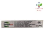 Sinulan Duo Forte za olakšano disanje 15 tableta