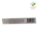 Sinulan Duo Forte za olakšano disanje 15 tableta