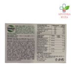 Sinulan Forte za olakšano disanje 15 tableta