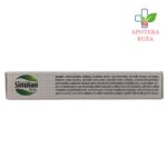 Sinulan Forte za olakšano disanje 15 tableta