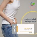 Streptovag protiv Streptococusa 7 patrona