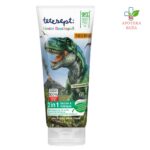 Tetesept T-Rex kupka za decu 200ml