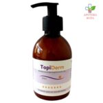 Topiderm emulzija za pranje ruku 50g