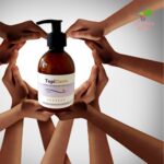 Topiderm emulzija za pranje ruku 50g