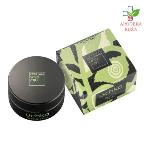 Uchka Rescue balm za obnavljanje kože 30ml