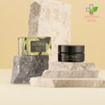 Uchka Rescue balm za obnavljanje kože 30ml