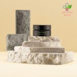 Uchka Rescue balm za obnavljanje kože 30ml