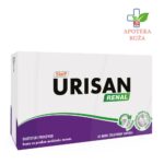 Urisan Renal SWP protiv kamenca u urinarnom traktu 30 kapsula