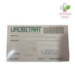Urobitrat protiv urinarnih infekcija instatnt čaj 21 kesica