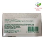 Urobitrat protiv urinarnih infekcija instatnt čaj 21 kesica