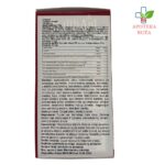 V-Vein za jačanje vena 60 tableta HealthAid