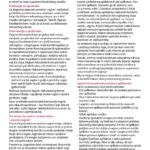 Vagisan hidrantna krema za vaginalnu suvoću sa aplikatorom 50gr