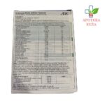 Visionace Plus za poboljšanje vida 28 tableta + 28 kapsula