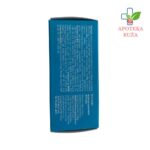 Vitalis Yin Antistress protiv stresa i psihičke napetosti 20 kapsula