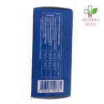 Vitalis Yin Antistress protiv stresa i psihičke napetosti 20 kapsula