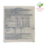 Viusid za jačanje imuniteta 21 kesica