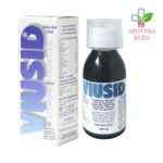 Viusid za jačanje imuniteta oralni rastvor 100ml