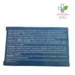 Abexol za detoksikaciju jetre 10 kapsula