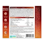 BetaTen Protect 30 kapsula