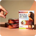 BetaTen Protect 30 kapsula