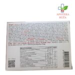 Biocard za zdravo srce 30 kapsula