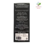 Kana za kosu crna (Natural Black) Impression 6 kesica