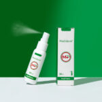 Mediderm sprej za otećenu kožu 30ml