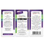 Strong Nature Koenzim Q10 100mg 30 kapsula