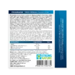 Tiroid formula 30 kapsula