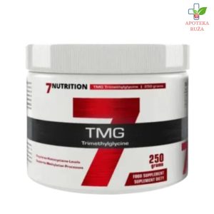7Nutrition TMG 250 g